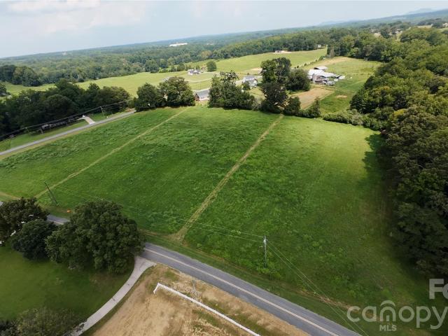 Land for sale in Kings Mountain, North Carolina