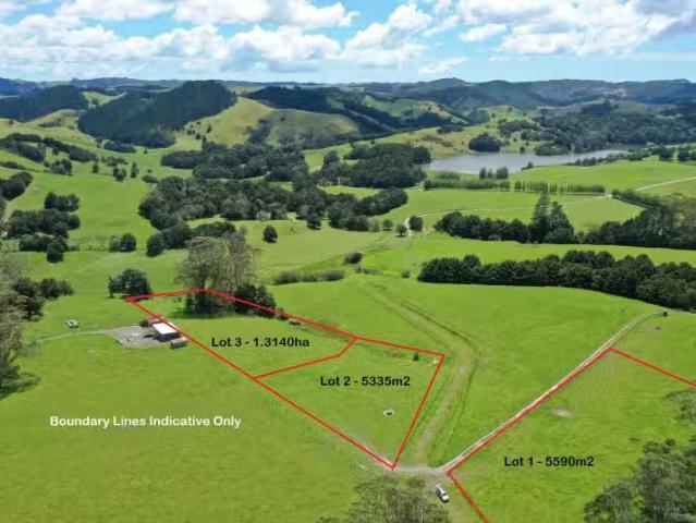 House for sale in Northland