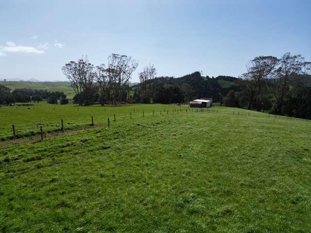 Property for sale in Waipu Cove, Northland