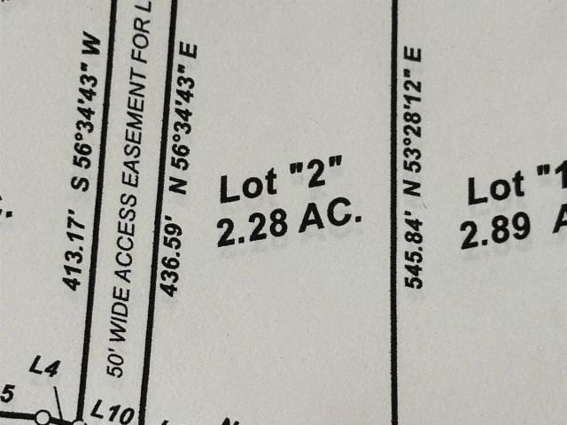 Land for sale in Gaston, Lexington County