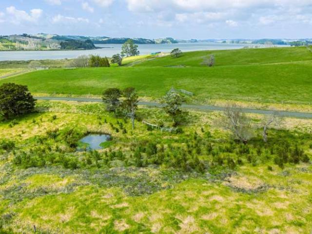 Property for sale in Matakohe, Northland