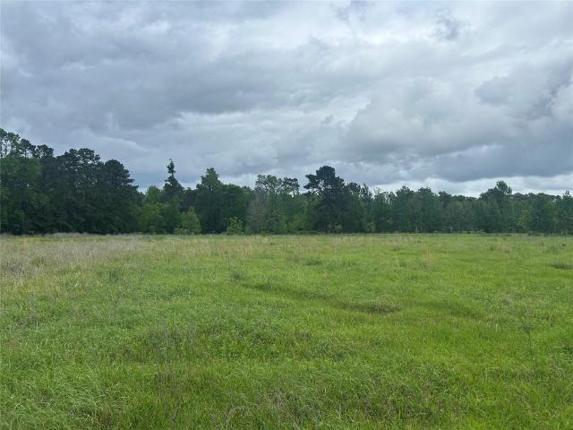 Land for sale in Hull, Texas
