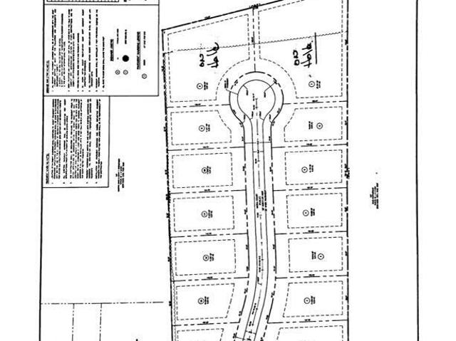 House for sale in Vanceboro, North Carolina
