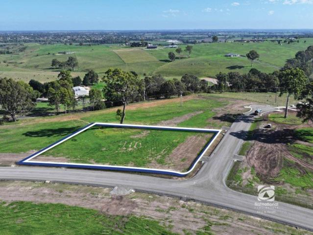 Land for sale in Wy Yung, Victoria