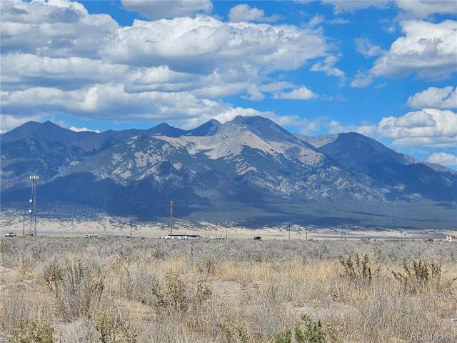 Land for sale in Alamosa, Alamosa County