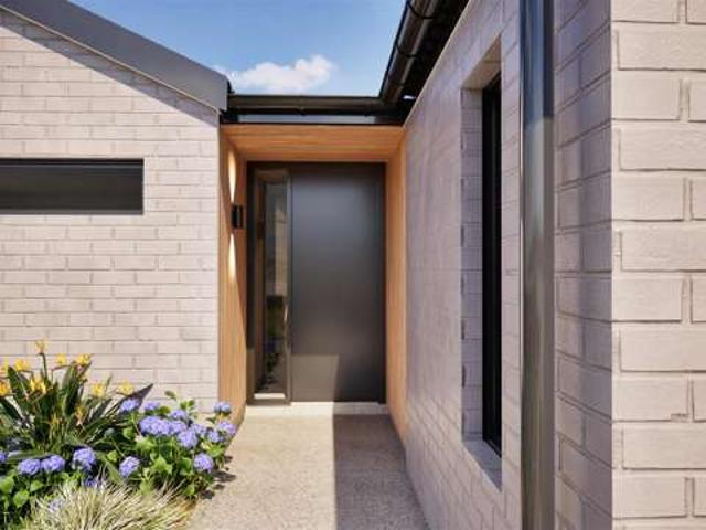 House for sale in Cable Bay, Nelson Bays