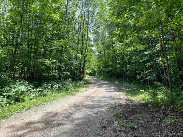 Land for sale in Wisconsin