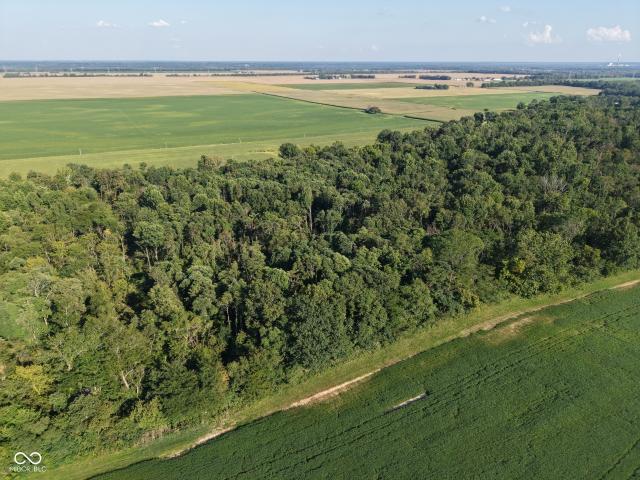 Land for sale in Flat Iron, Eugene