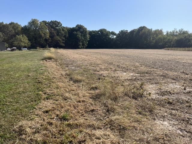 Land for sale in Bureau, Illinois