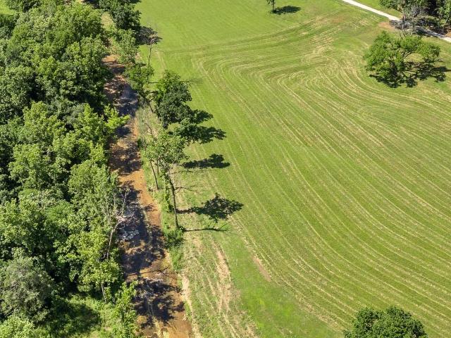 Land for sale in Ark