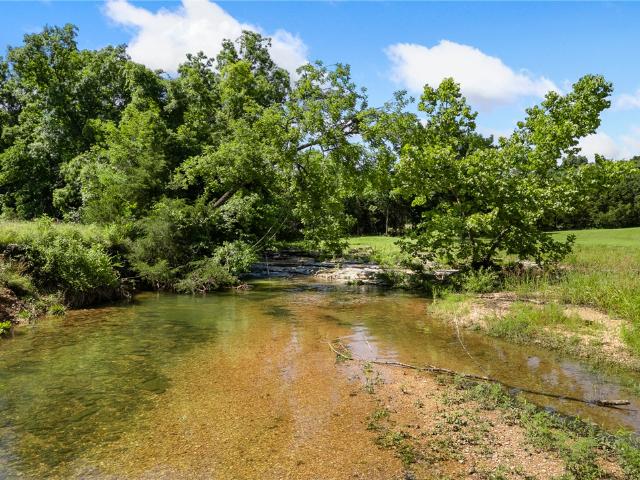 Land for sale in Ark