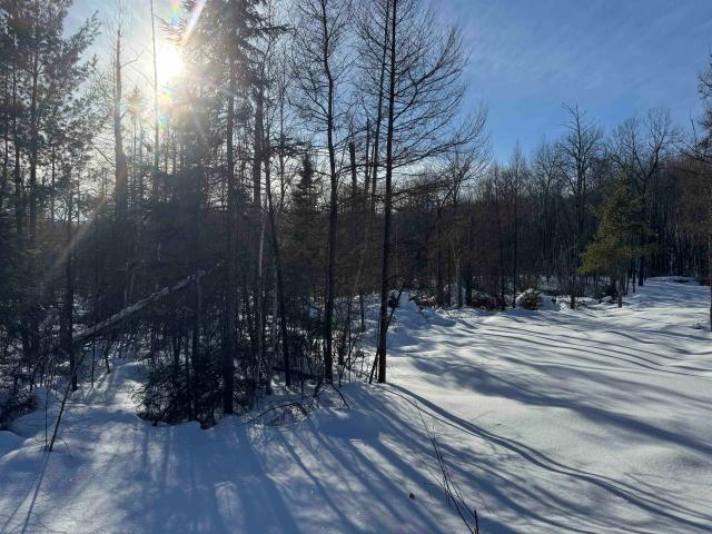 Property for sale in Sawyer, Wisconsin