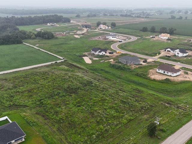 Land for sale in Wisconsin
