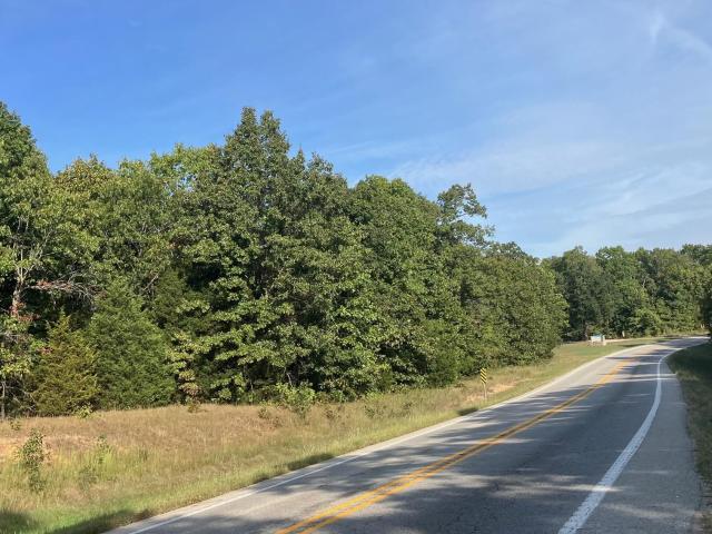 Land for sale in Hardy, Sharp County