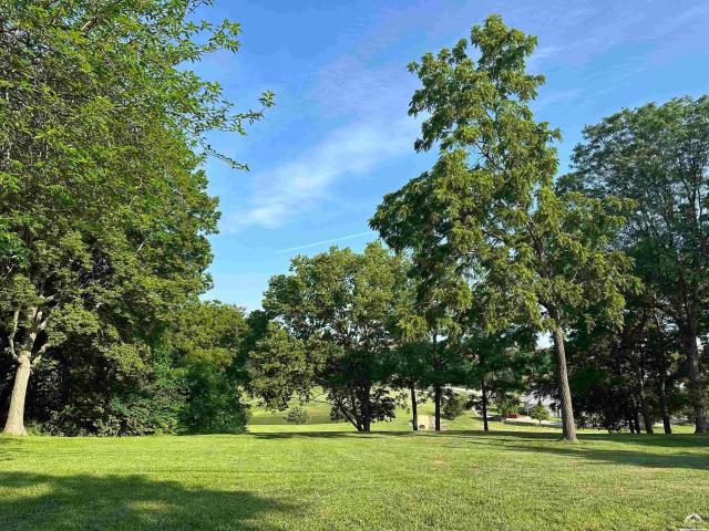 Land for sale in Kansas
