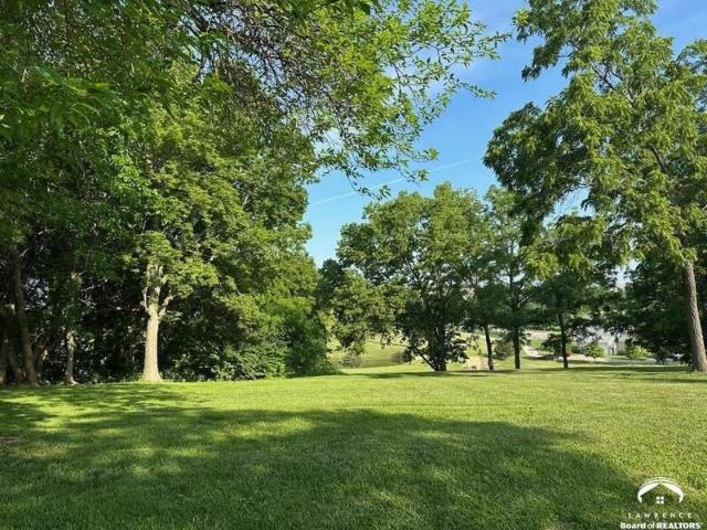 Land for sale in Lawrence