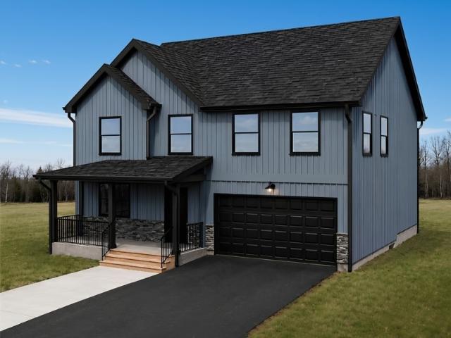 House for sale in Rillton, Pennsylvania