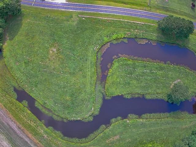 Land for sale in North Carolina
