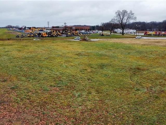 Farm for sale in Lyndora, Pennsylvania