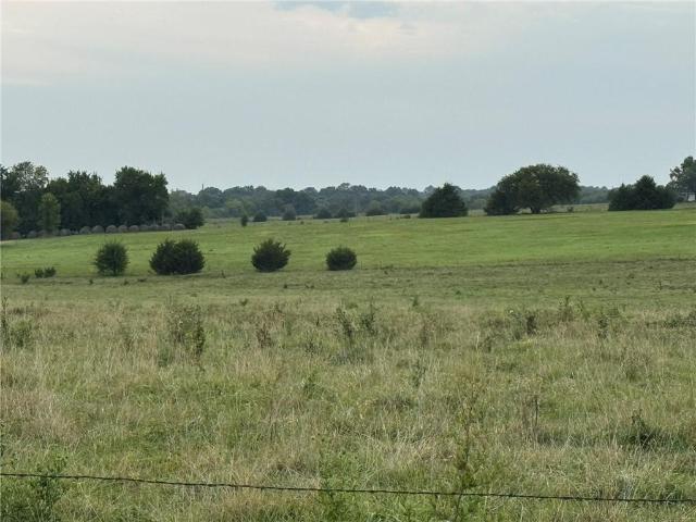 Farm for sale in Kansas