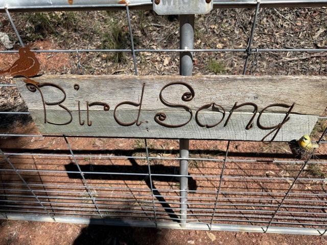 Land for sale in Yarraman, Queensland