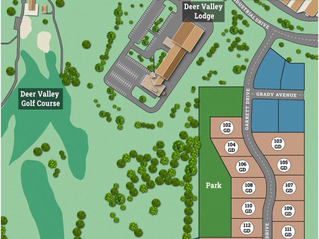 Land for sale in Barneveld, Wisconsin