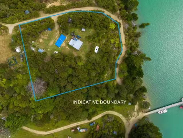 House for sale in Marlborough