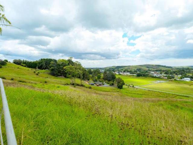 Property for sale in Fairburn, Northland