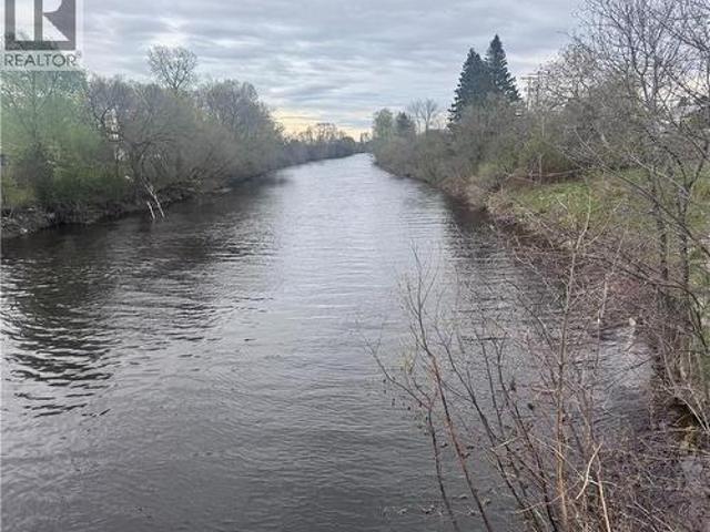 Land for sale in Copper Cliff, Ontario