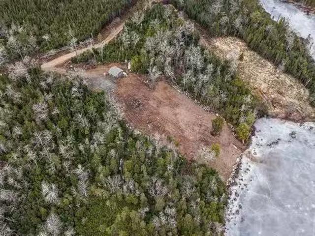 House for sale in Sherbrooke, Nova Scotia