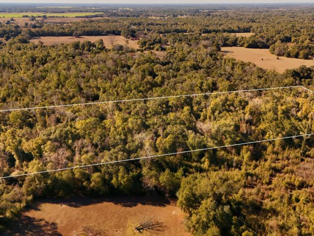House for sale in Bascom, Florida