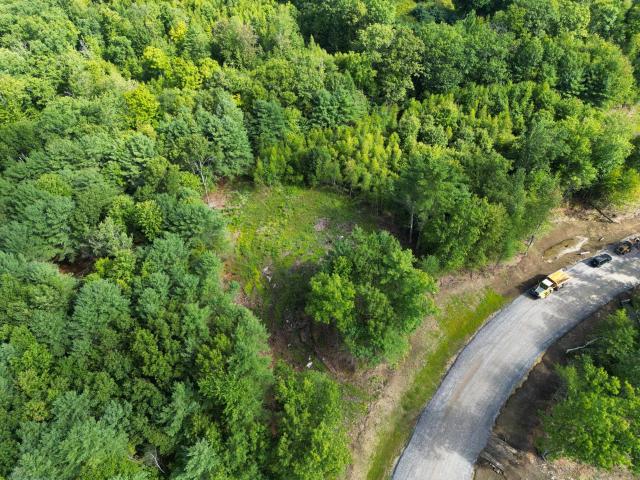 House for sale in Dunbarton, Merrimack County