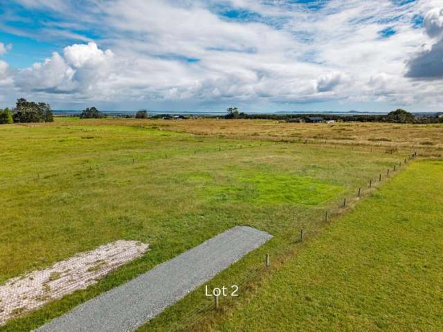 Property for sale in Fairburn, Northland