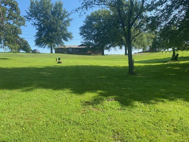 Land for sale in Greenville, Kentucky