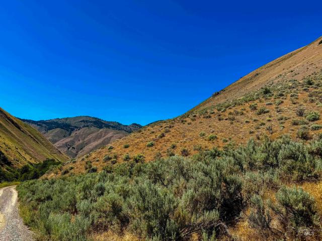 Land for sale in Weiser, Washington County