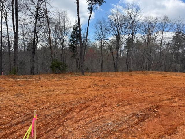 Land for sale in Monticello, Kentucky