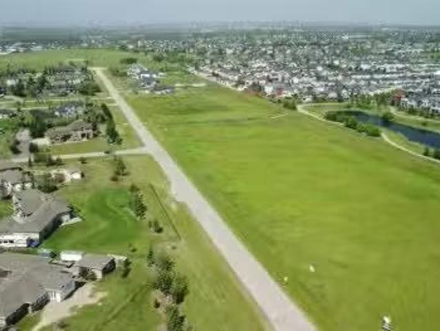 House for sale in Alberta