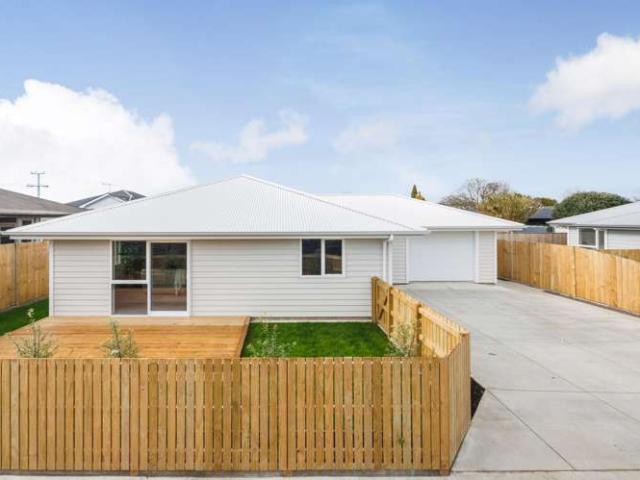 House for sale in Feilding