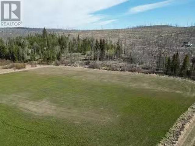 House for sale in British Columbia