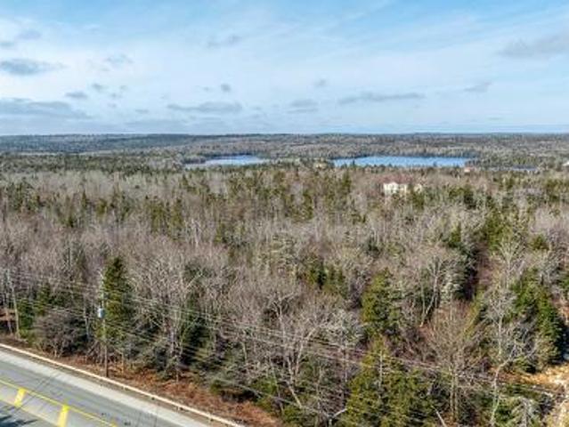 Land for sale in Beechville, Nova Scotia