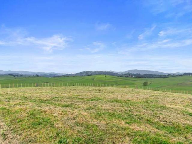 Property for sale in Pipiwai, Northland