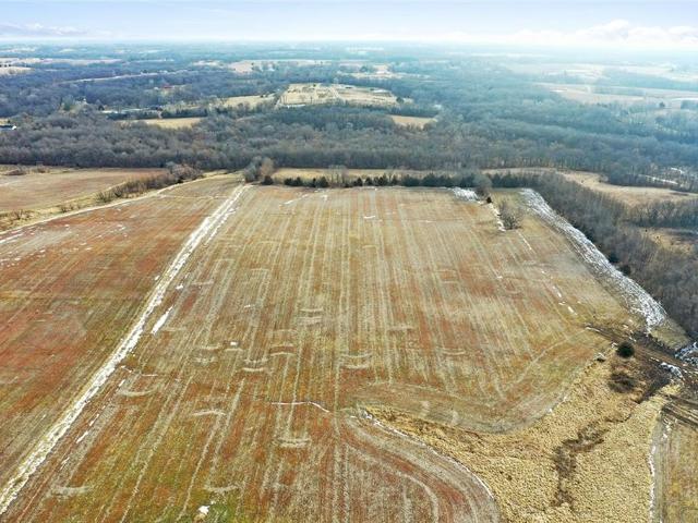 Farm for sale in Trimble, Missouri