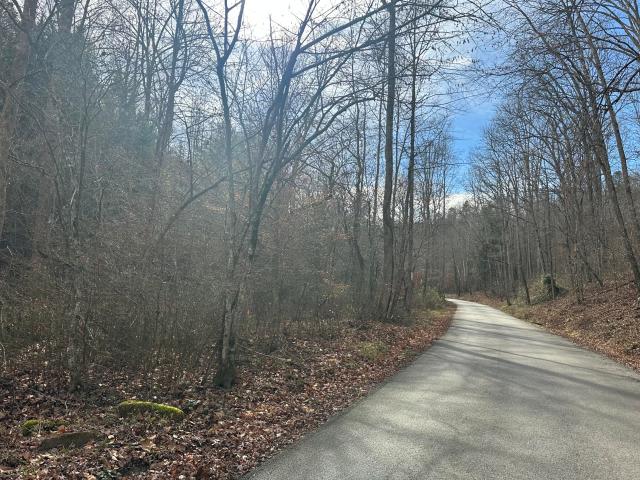 Land for sale in Laurel, Kentucky