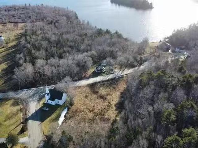 House for sale in Tusket, Nova Scotia