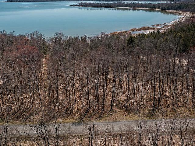 Land for sale in Hilton, Ontario