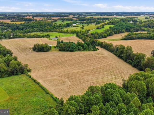 Land for sale in Fairhaven, New Midway