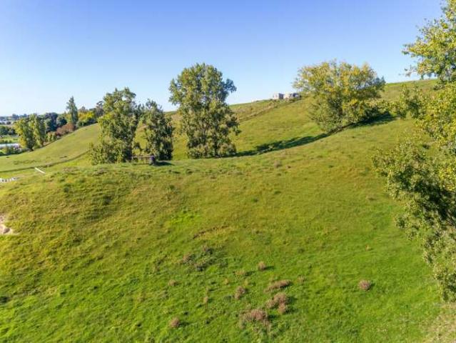 Property for sale in East Coast