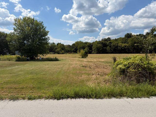 Land for sale in Bowling Green, Warren County
