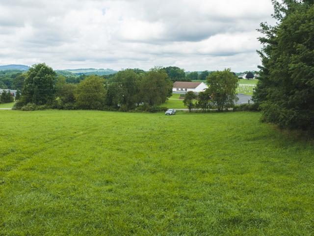 Land for sale in Virginia