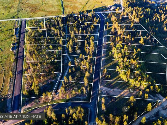 Land for sale in Mccall, Idaho